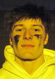 Enzo Rendina, St. Francis seniors relish turnaround, wrap up Metro Suburban  Blue title