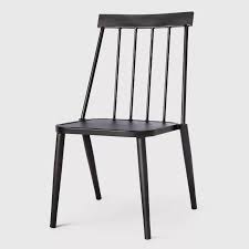 Pin On Furniture