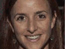 Meet Lora Robertson, Goldman Sachs' (Likely) New Head of FX Sales