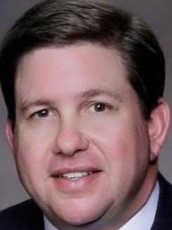 People in Business: Nov. 6