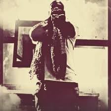 Stream Prince Ward music