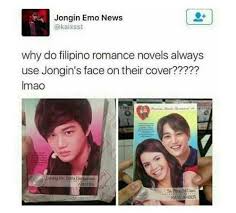 Kpop Meme Exo Memes Kpop Exo Funny Kpop Memes