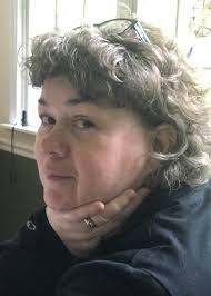 Obituary information for Katherine A. Robertson