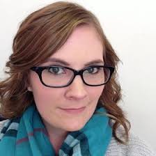 Jenny Hendrix (jenna1984)