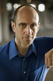 Dave Mercer herec/herečka • Filmožrouti.cz