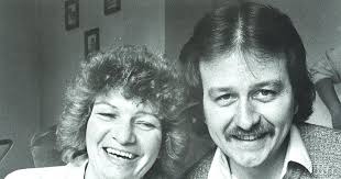 Herefordshire's first test tube triplets come of age