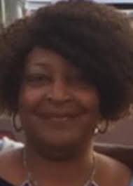 Reta Battles Banks Obituary