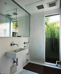 Exhaust fan merek maspion ini sangat cocok digunakan untuk kamar mandi, ruang tidur, maupun ruangan khusus di rumah anda. 7 Jenis Exhaust Fan Dan Cara Menggunakannya