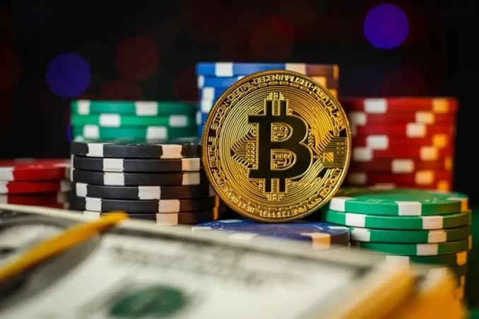 Pinco Casino review: what makes the mobile app a top choice for players -  Punta Caracol