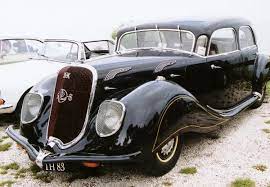 Steampunkvehicles Vehicles Classic Cars Antique Cars