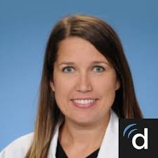 Best Osteoporosis Doctors in Grover, NC