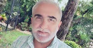 He is an actor, known for el nino (2014), everybody knows (2018) and captain alatriste: Sie Bestatigten Die Scheidung Von Vicente Fernandez Jr Und Karina Ortegon Nach Einem Sturmischen Prozess Nach Welt