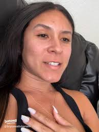 Humorous Insults: The Fun Side of Comedy