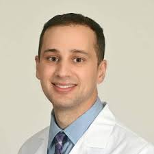 Letter From the President