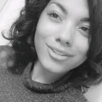 40+ "Selena Gray" profiles