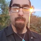 Rael Family Obituaries