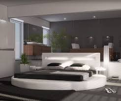 38 hk bett 180×200 gunstig fuhrung. Delife Polsterbett Arrondi Weiss 180x200 Bett Rund Mit 2 Nachtkonsolen Und Led Online Kaufen Otto