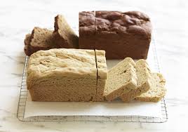 We did not find results for: The 7 Best Gluten Free Bread Mixes According To A Dietitian