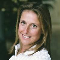 Film — Fit For Life Foundation