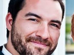 Michael Messner's profile