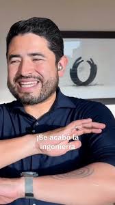 Leonardo Rivero 🇻🇪 (@CodingLeonardo)