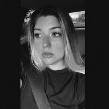 ruby webb🤎 (@rubsta._) • Instagram photos and videos