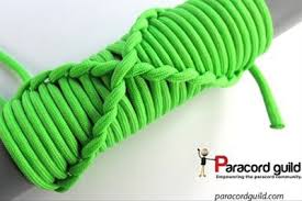 See more ideas about paracord, paracord projects, paracord knots. Wrap It All The 25 Best Paracord Handle Wraps Paracord Planet