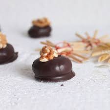 Kleine Marzipanbrote Marzipan Platzchen Aus 4 Zutaten Rezept Marzipan Platzchen Lebensmittel Essen Essen Und Trinken