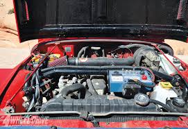 Image result for Poppy Red 1994 Jeep