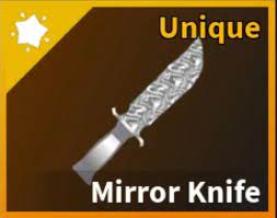 Roblox kat (knife ability test) script/hack! Mirror Knife Knife Ability Test Wiki Fandom