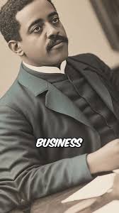 Shirley Ann Jackson (b. 1946) is a physicist and trailblazing leader,  becoming the first African American woman to earn a Ph.D. from MIT and  later serving as president of Rensselaer Polytechnic Institute.