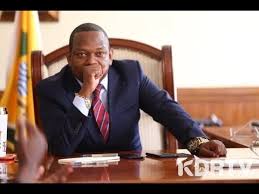 Light and crunchy popcool chipsy which contain 75% less fat than regular fried potatoes chips. Sonko Cash Strapped Mike Sonko S Assests Frozen Last Month In Connection To His Graft Case Youtube