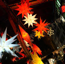 Glühwein tasse stiefel nürnberger christkindlesmarkt 2005 becher glühweinstiefel. Weihnachtsmarkte Lebkuchen Aber Bitte Glutenfrei Welt