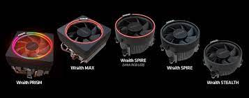 You can seriously increase your capital after a while or, conversely, after a while your capital may decline. Intel Replaces Its Ugly Stock Coolers With Sleeker Blacked Out Ones For Core I7 10700 Processors The Fps Review
