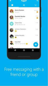 Pin On Androberry