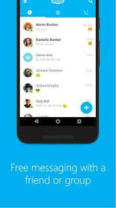 Skype is now officially available for the blackberry z10 in blackberry world. Pin On Androberry