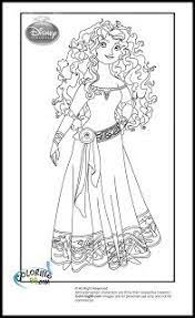 The pages offered here offer ample opportunities to experiment with a wide variety of colors and give them a brighter finish. Disney Princess Coloring Pages Coloring99 Com Disney Princess Coloring Pages Princess Coloring Pages Disney Princess Colors