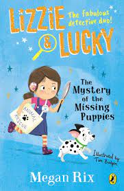 24 Must Read Books For 6 9 Year Olds Children S Fictional Stories