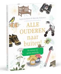 Pin Op Boeken
