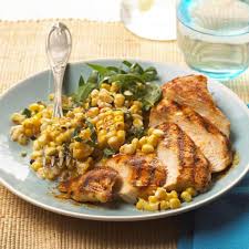 7 Ingredient Diabetic Dinner Recipes Quick Healthy Meals Diabetic Recipes For Dinner Diabetes Friendly Recipes