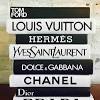 In the past decade, he transformed gucci from a this book is a complete catalogue of ford's design work for both gucci and yves saint laurent from 1994 to 2004. Https Encrypted Tbn0 Gstatic Com Images Q Tbn And9gcqflbmhkznzly8v H9vluw1kus48uek56b0xvzxlti Usqp Cau