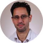 Dr. Ahmad (Sherriff) Ali, DDS, BDS, Land O Lakes, FL