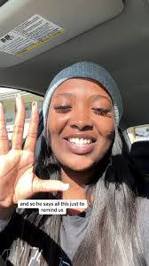 Alicia Medley's Instagram, Twitter & Facebook