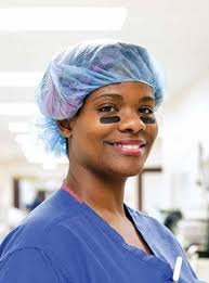 2025 Samford Football vs ETSU by Samford University