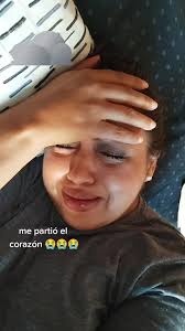 Nubia Krystal Jaramillo