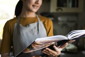Maybe you would like to learn more about one of these? 10 Cookbooks That Respect Your Allergies Asthma Allergy Specialists Charlotte Nc Allergist
