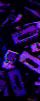 Lock Screen Wallpapers Rapper Band Trap Festival Musicvideo Video Band Festival Lock Screen Wallpaper Iphone Locked Wallpaper Lock Screen Wallpaper