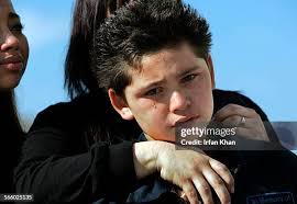 50 Cesar Rivas Stock Photos, High-Res Pictures, and Images