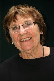 Camilla Koevoets is vandaag jarig! Gefeliciflapstaart! Op deze feestelijke  dag een interview dat vijf jaar geleden in het AD verscheen:  http://connyvandenbor.nl/2013/06/29/zonder-sjoempie-geen-leven/#more-555