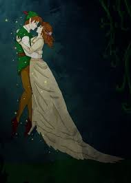 If I Never Knew You Peter Pan Disney Peter Pan Peter And Wendy